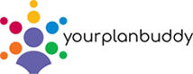 default-logo